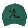Trade Ultimate 5 panel cap Thumbnail