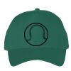 Trade Ultimate 5 panel cap Thumbnail