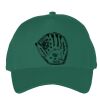 Trade Ultimate 5 panel cap Thumbnail