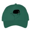 Trade Ultimate 5 panel cap Thumbnail