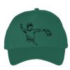 Trade Ultimate 5 panel cap Thumbnail