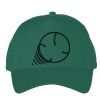 Trade Ultimate 5 panel cap Thumbnail