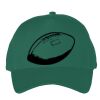 Trade Ultimate 5 panel cap Thumbnail