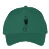 Trade Ultimate 5 panel cap Thumbnail