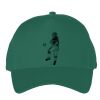 Trade Ultimate 5 panel cap Thumbnail