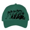 Trade Ultimate 5 panel cap Thumbnail