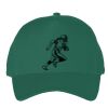 Trade Ultimate 5 panel cap Thumbnail