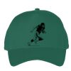 Trade Ultimate 5 panel cap Thumbnail
