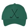 Trade Ultimate 5 panel cap Thumbnail