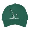 Trade Ultimate 5 panel cap Thumbnail
