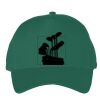 Trade Ultimate 5 panel cap Thumbnail