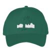 Trade Ultimate 5 panel cap Thumbnail
