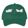 Trade Ultimate 5 panel cap Thumbnail