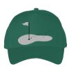 Trade Ultimate 5 panel cap Thumbnail