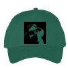 Trade Ultimate 5 panel cap Thumbnail