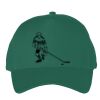 Trade Ultimate 5 panel cap Thumbnail