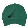 Trade Ultimate 5 panel cap Thumbnail