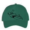 Trade Ultimate 5 panel cap Thumbnail