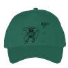 Trade Ultimate 5 panel cap Thumbnail