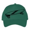 Trade Ultimate 5 panel cap Thumbnail