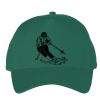 Trade Ultimate 5 panel cap Thumbnail