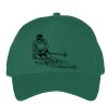 Trade Ultimate 5 panel cap Thumbnail