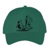 Trade Ultimate 5 panel cap Thumbnail