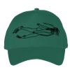 Trade Ultimate 5 panel cap Thumbnail