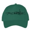 Trade Ultimate 5 panel cap Thumbnail