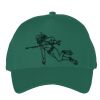 Trade Ultimate 5 panel cap Thumbnail