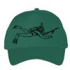 Trade Ultimate 5 panel cap Thumbnail