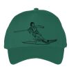 Trade Ultimate 5 panel cap Thumbnail