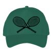 Trade Ultimate 5 panel cap Thumbnail