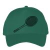 Trade Ultimate 5 panel cap Thumbnail