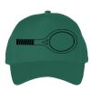 Trade Ultimate 5 panel cap Thumbnail
