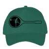 Trade Ultimate 5 panel cap Thumbnail