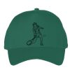 Trade Ultimate 5 panel cap Thumbnail