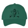 Trade Ultimate 5 panel cap Thumbnail