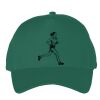 Trade Ultimate 5 panel cap Thumbnail