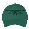 Trade Ultimate 5 panel cap Thumbnail
