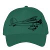 Trade Ultimate 5 panel cap Thumbnail