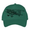 Trade Ultimate 5 panel cap Thumbnail