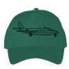 Trade Ultimate 5 panel cap Thumbnail