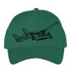 Trade Ultimate 5 panel cap Thumbnail