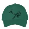Trade Ultimate 5 panel cap Thumbnail