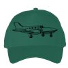 Trade Ultimate 5 panel cap Thumbnail