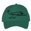 Trade Ultimate 5 panel cap Thumbnail