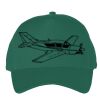 Trade Ultimate 5 panel cap Thumbnail