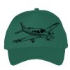 Trade Ultimate 5 panel cap Thumbnail