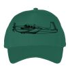Trade Ultimate 5 panel cap Thumbnail